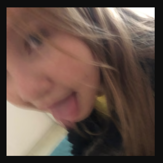QK2ew0nkZ75KnacVg6X20jMxWFd6euSFQyOhfvpo.png