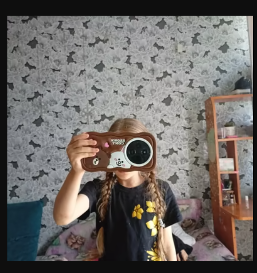 SUt77vaBzlaYQLZQhJsUSDXFjEusc82LDtQ7LhqW.png