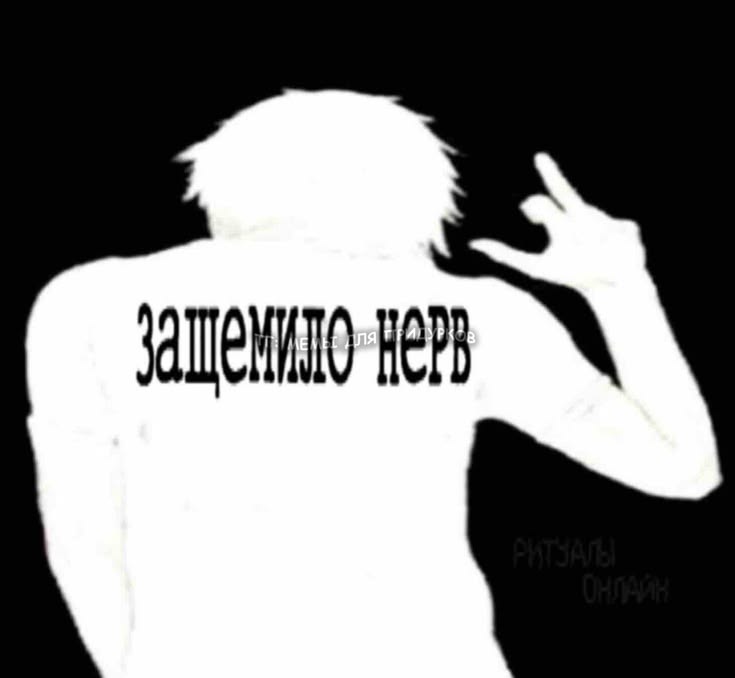 VfgPMw5EE6nTGZ6GFgKiLPKqiL1amBLTpt94s5pw.jpg