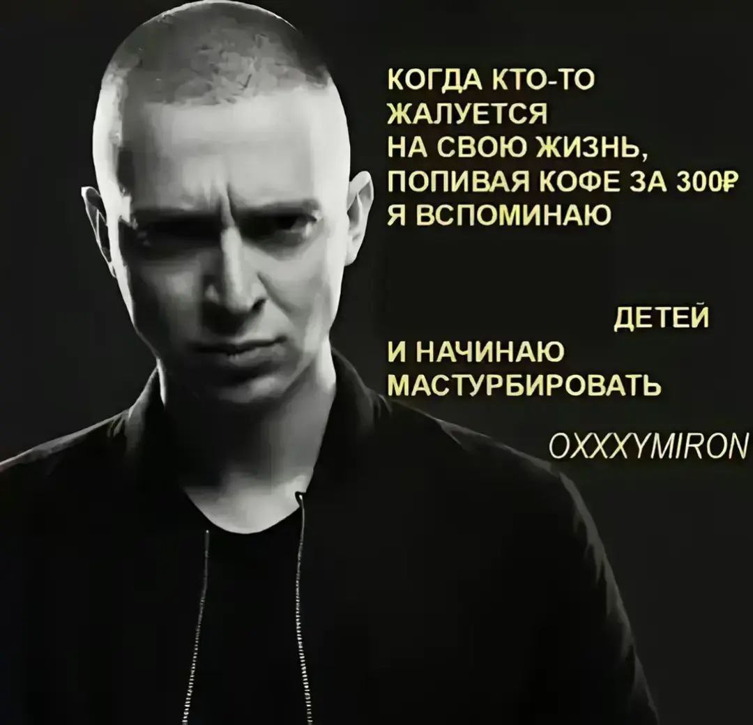 XFOBI4EptRYd148HGlnfaMiYd3W6kzfWvOs5Fmr1.jpg