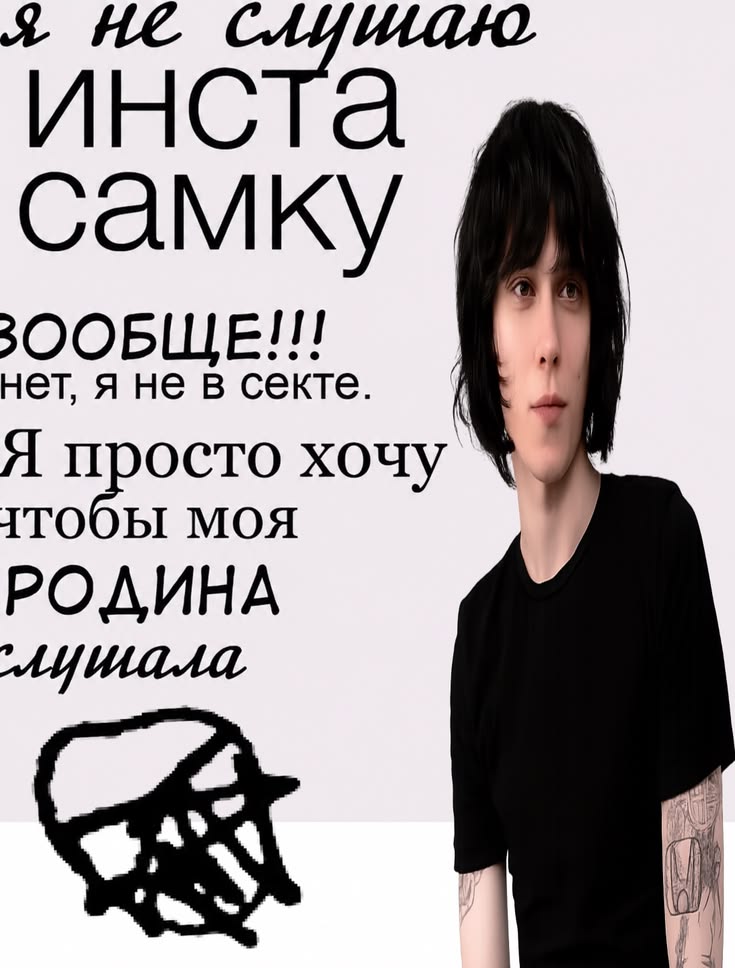 hrwSKWGfXU2LQrkxg0LTsNtZ2MX877ExychZsYcP.jpg