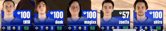 lfOxWJkxHLSO81fFh7mW5uwd33TprAn4EHlhczGQ.png