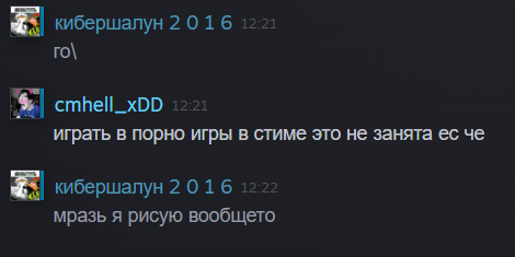 sKOJtabilcriOmUF640RddAFfLHoIPEYOg0iiako.png