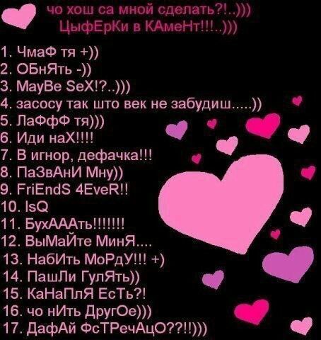 6xpfBzYcTYYQQvOrAcvsH1vWzb7Tf9oCAdBnKpzJ.jpg