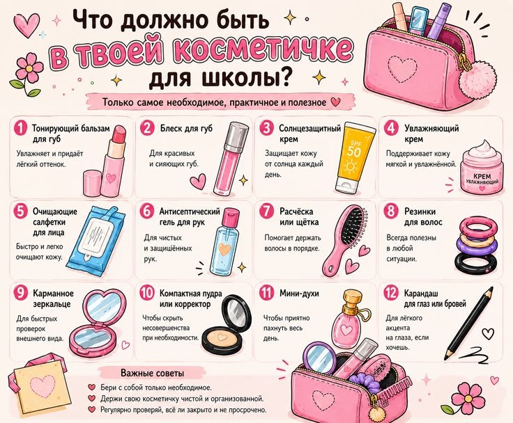 EuzNHKqL27VZeZDn8LPDKoLpg0zFCxo7J348XW5G.jpg