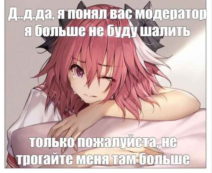 4Es6J2yajAaApafUfOKQGir57jspOQhWbxRtlVy3.jpg