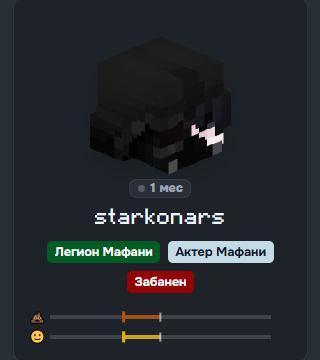 QagfkXTyue8BqwEfn2R9y2RSF78ygYXSMXjhcFrZ.png