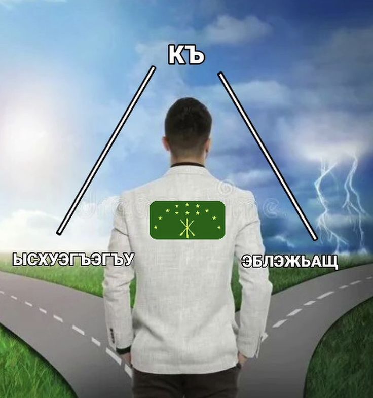 uKVCk9563qB58O2R89a2SFaHnnZ2VVuItfnFukwP.jpg