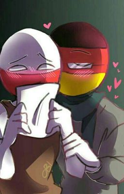 Моя Псинка Или ....нечто Большое(Заморожен*)