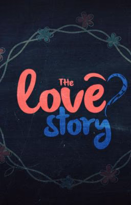 «Love is» [Завершено]