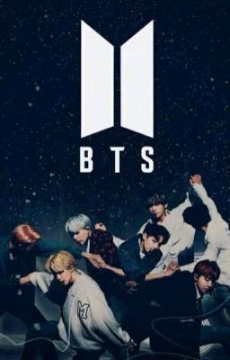 Мини-фф, реакции, гороскопы и луки BTS