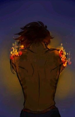 Ниндзяго: Красный Феникс