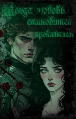 Когда любовь становится проклятием