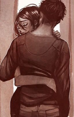 Прекрасное далёко.