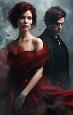 Злодей моего романа