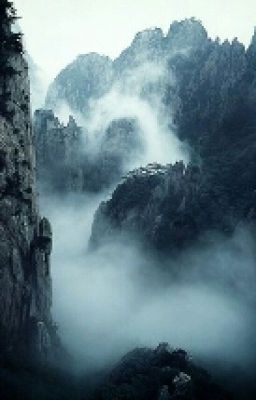 Она - чудовище