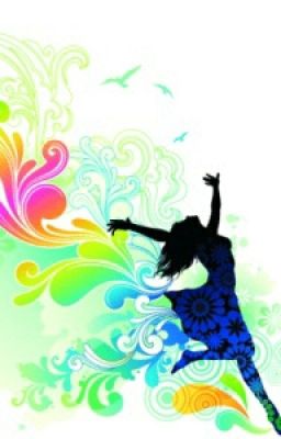 Падшая духом