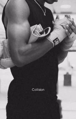 Collision