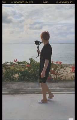 You Are My Eternal Dream