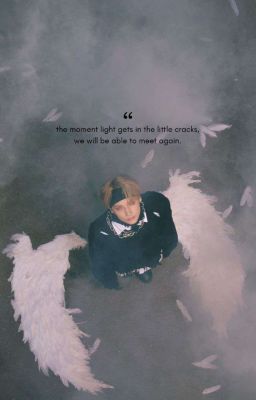 С вишни высоко