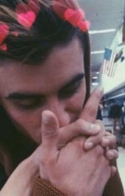 It started in Spain / Jack Gilinsky