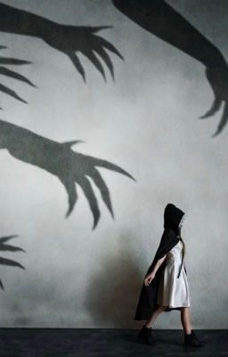 Потеря брата