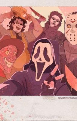 Reaction Slashers
