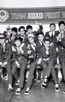 EXO