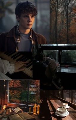 Сбившаяся с реки жизни