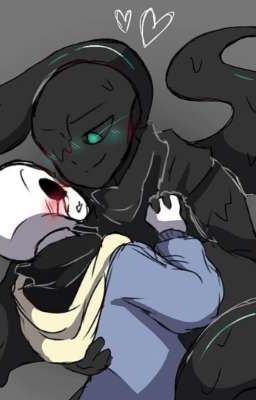 °×||Мне по нраву твой характер||×°