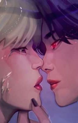 инвалид и вампир 