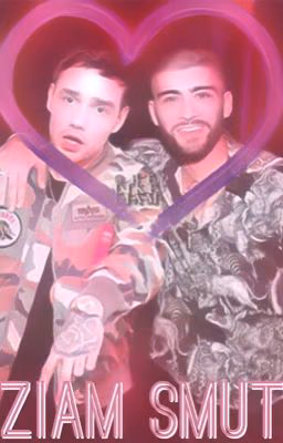 Ziam Smut/One Shots