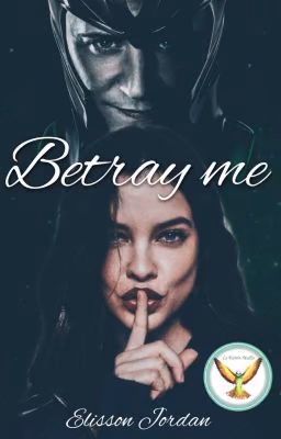 Предай меня | Betray me