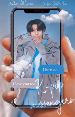♡𝚔𝚙𝚘𝚙 𝚖𝚎𝚜𝚜𝚎𝚗𝚐𝚎𝚛𝚜♡