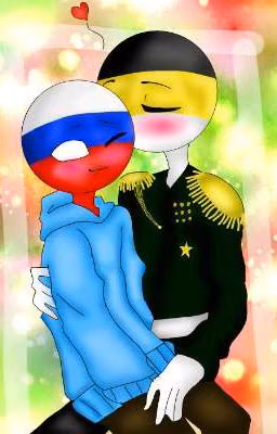 РИ+РФ {ЗАКОНЧЕНО}