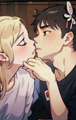 больше чем друзья?