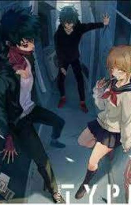 Злодеи, кружки и коты - кого же выбираешь ты?