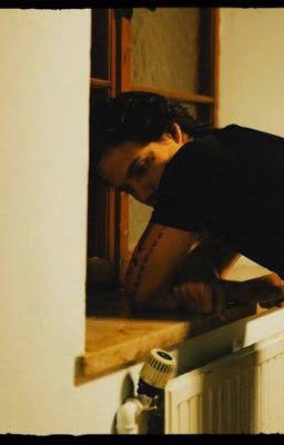 your heart will be broken |ᴊ.ʜ|