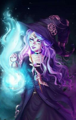 Ваессен-город тайн.