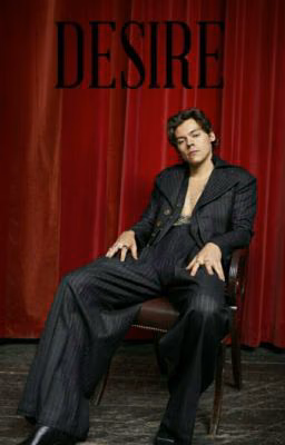 Desire [h.s.]