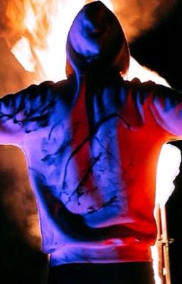 История изменившая мою жизнь. Часть 3.