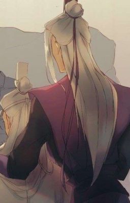 Покой души твоей 