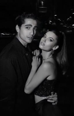 Снобы/СейФер