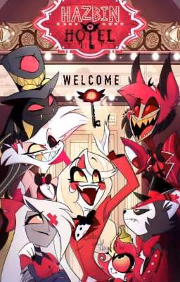 Hazbin_Hotel