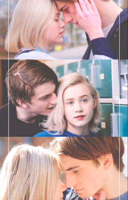 Skam/ noorhelm