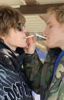 суицидница 