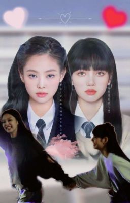 Расскажи мне о дожде | ДЖЕНЛИСА | JENLISA