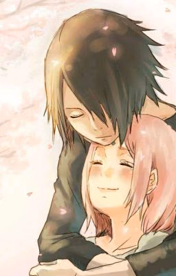 SasuSaku