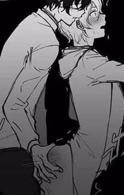 ||Сборник соукоку 🔞||