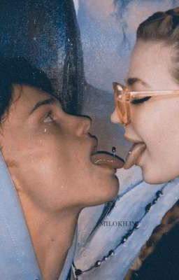 ❤️Друзья детства☁️